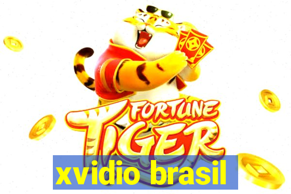 xvidio brasil